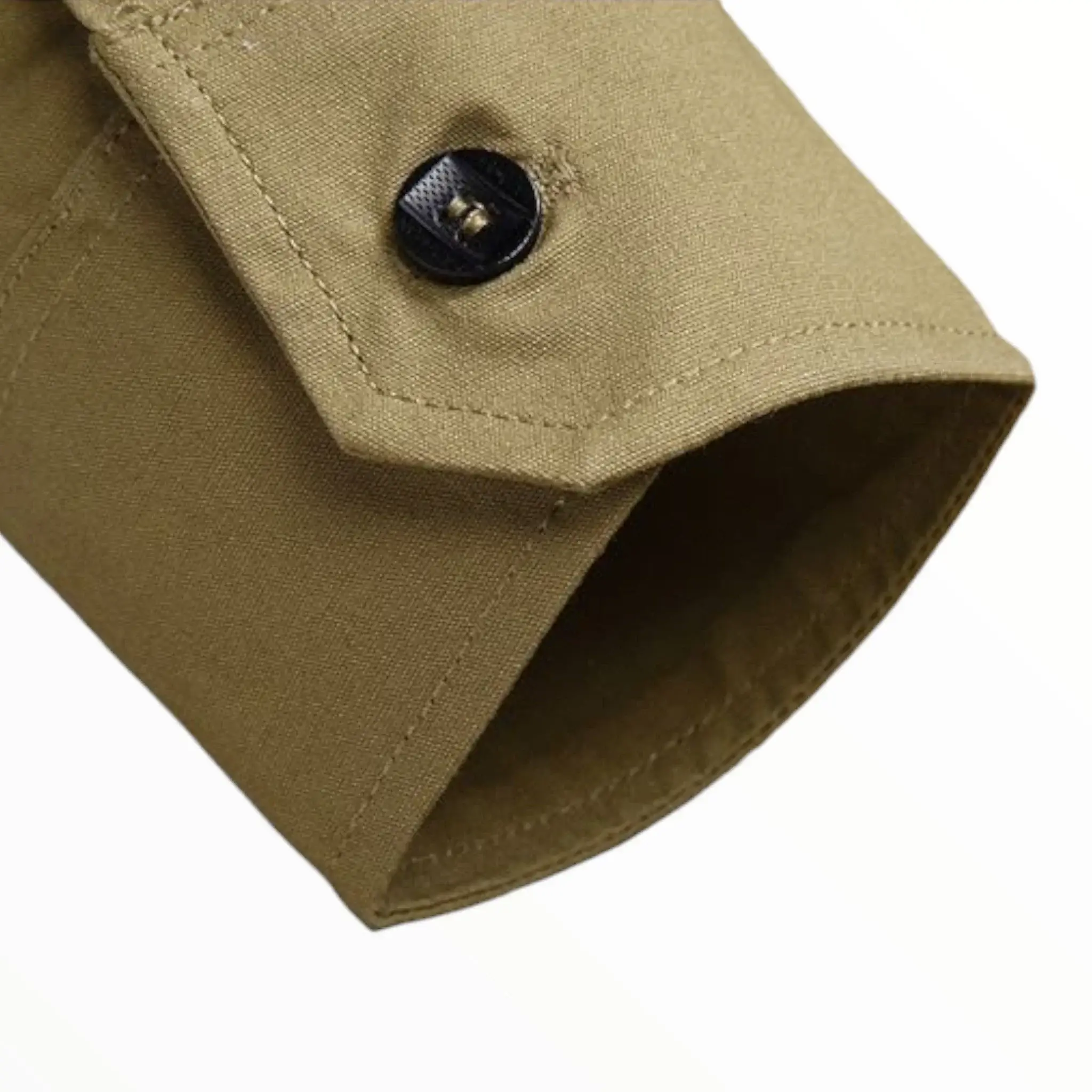 Chemise marin homme - Image 10