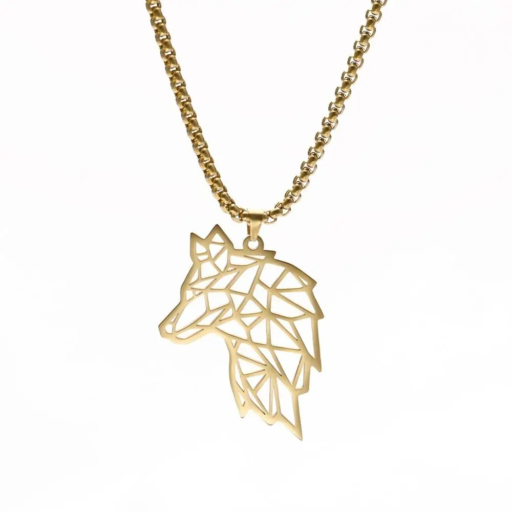Collier chien militaire - Image 6
