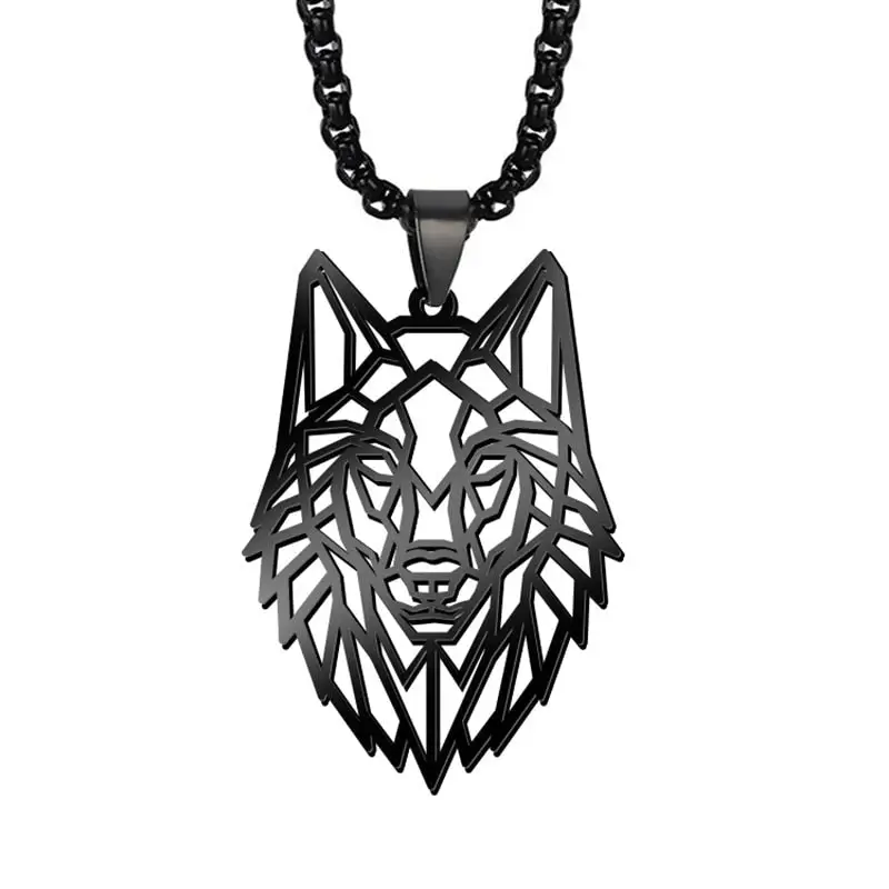 Collier chien militaire - Image 8
