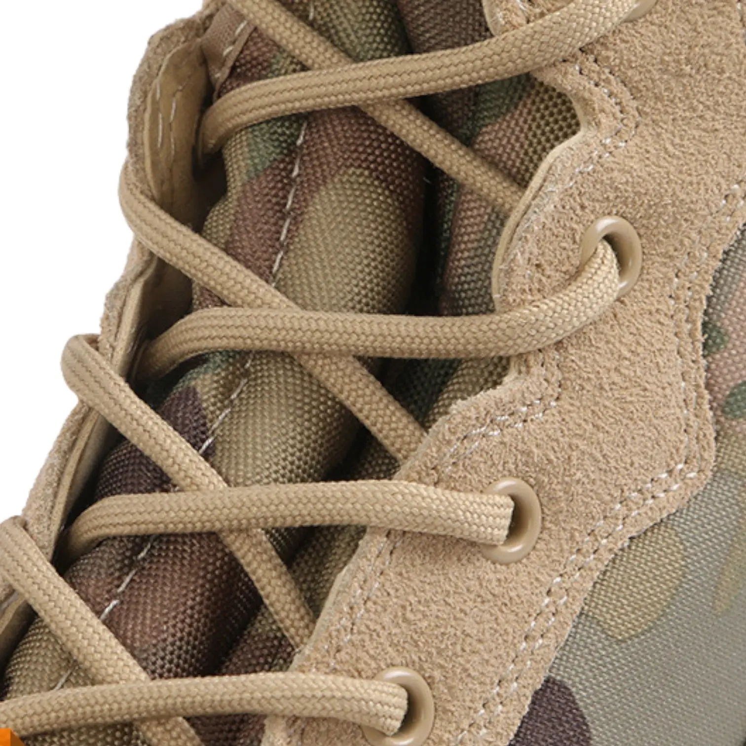Combat Desert chaussures - Image 3