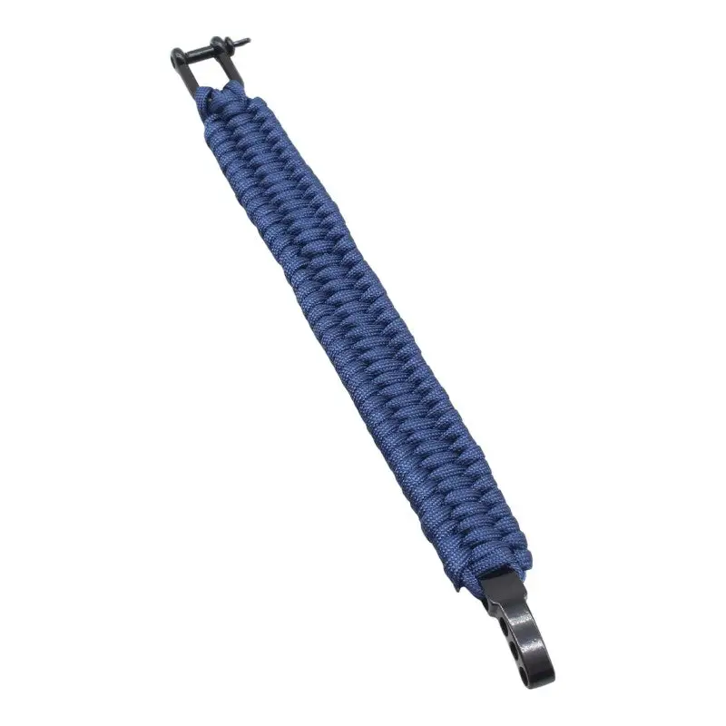 Corde de survie bracelet - Image 9