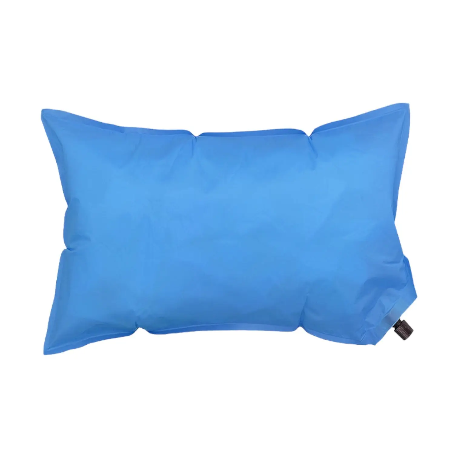 Coussin style militaire - Image 3