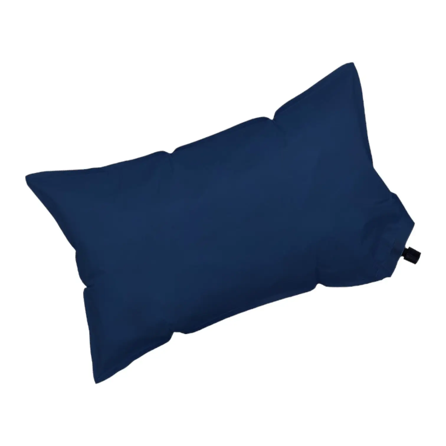 Coussin style militaire - Image 6
