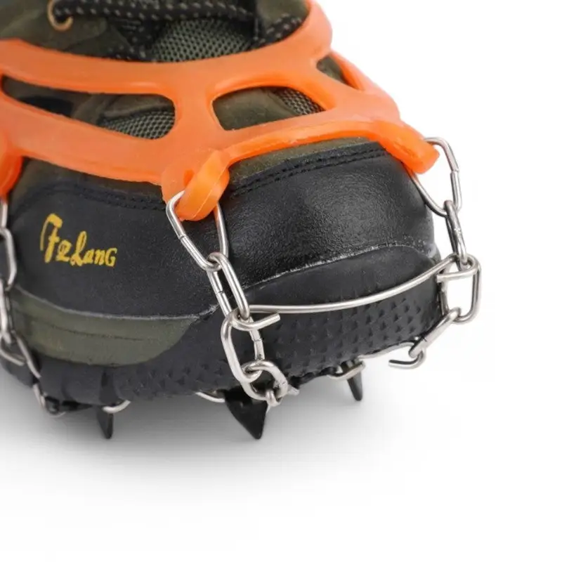 Crampons randonnée - Image 11