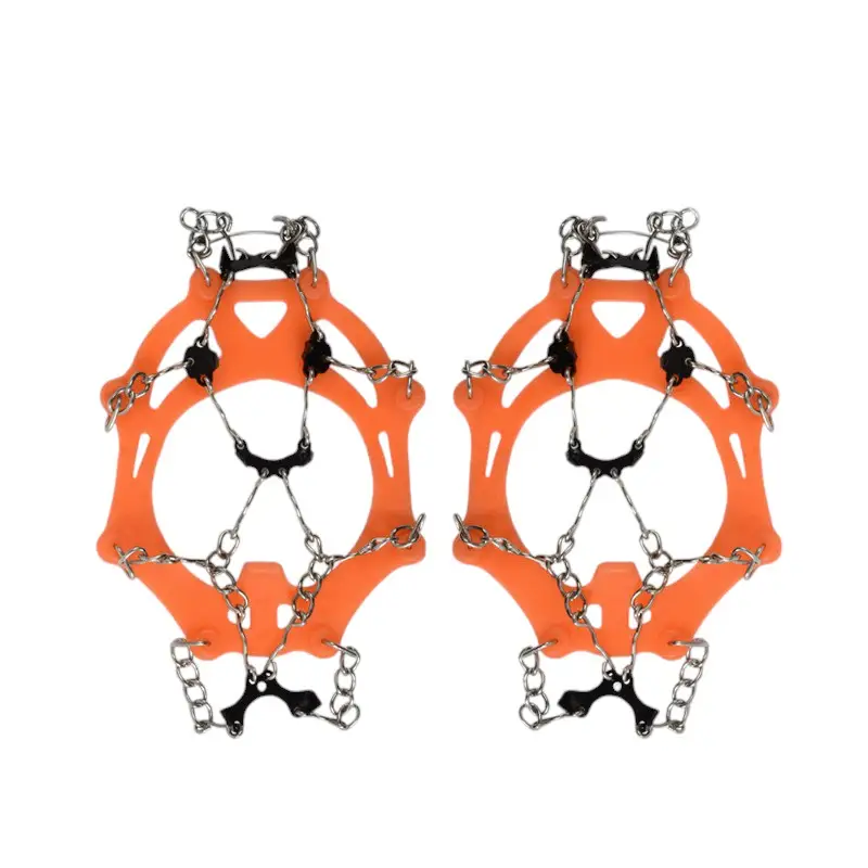 Crampons randonnée - Image 5