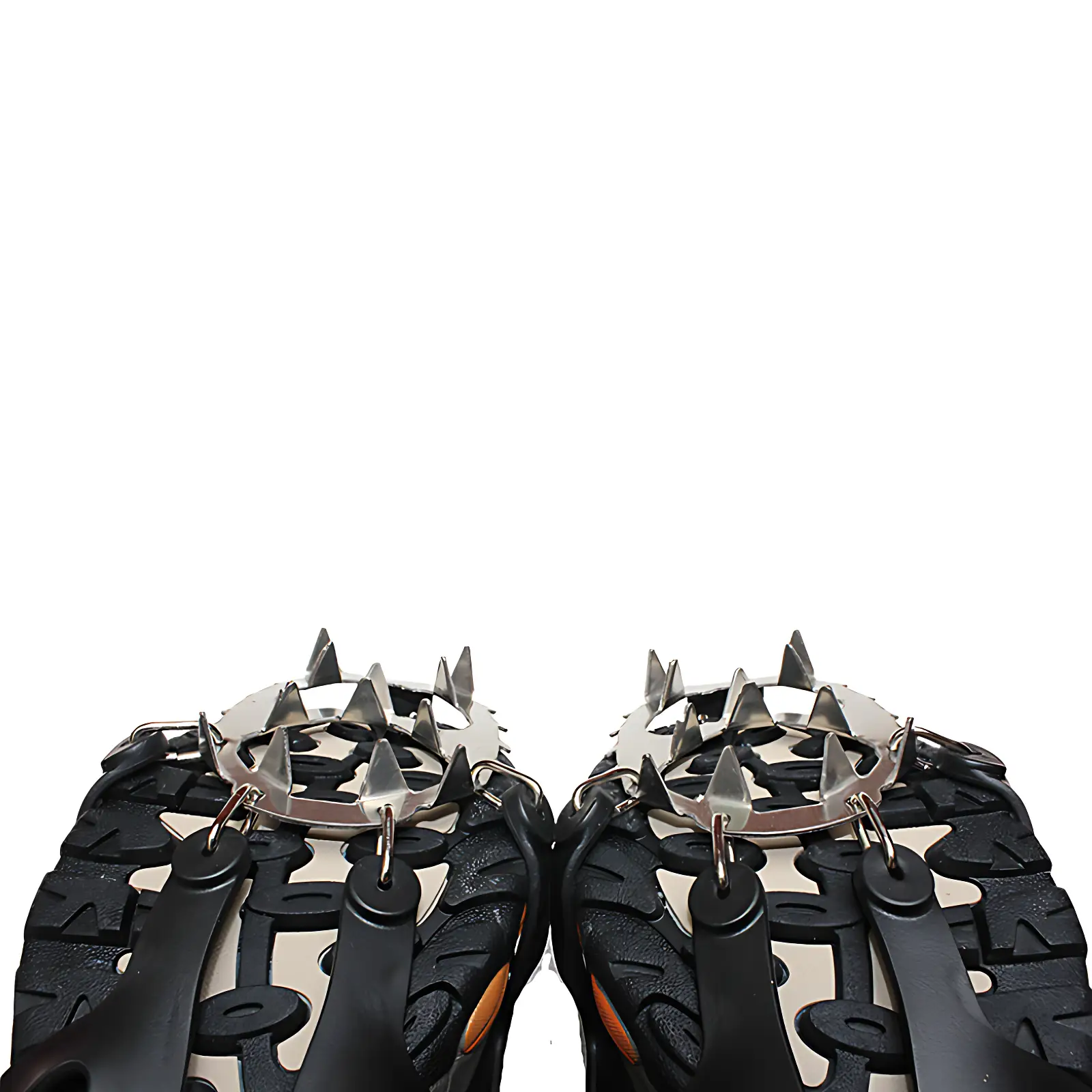 Crampons randonnée camp - Image 10