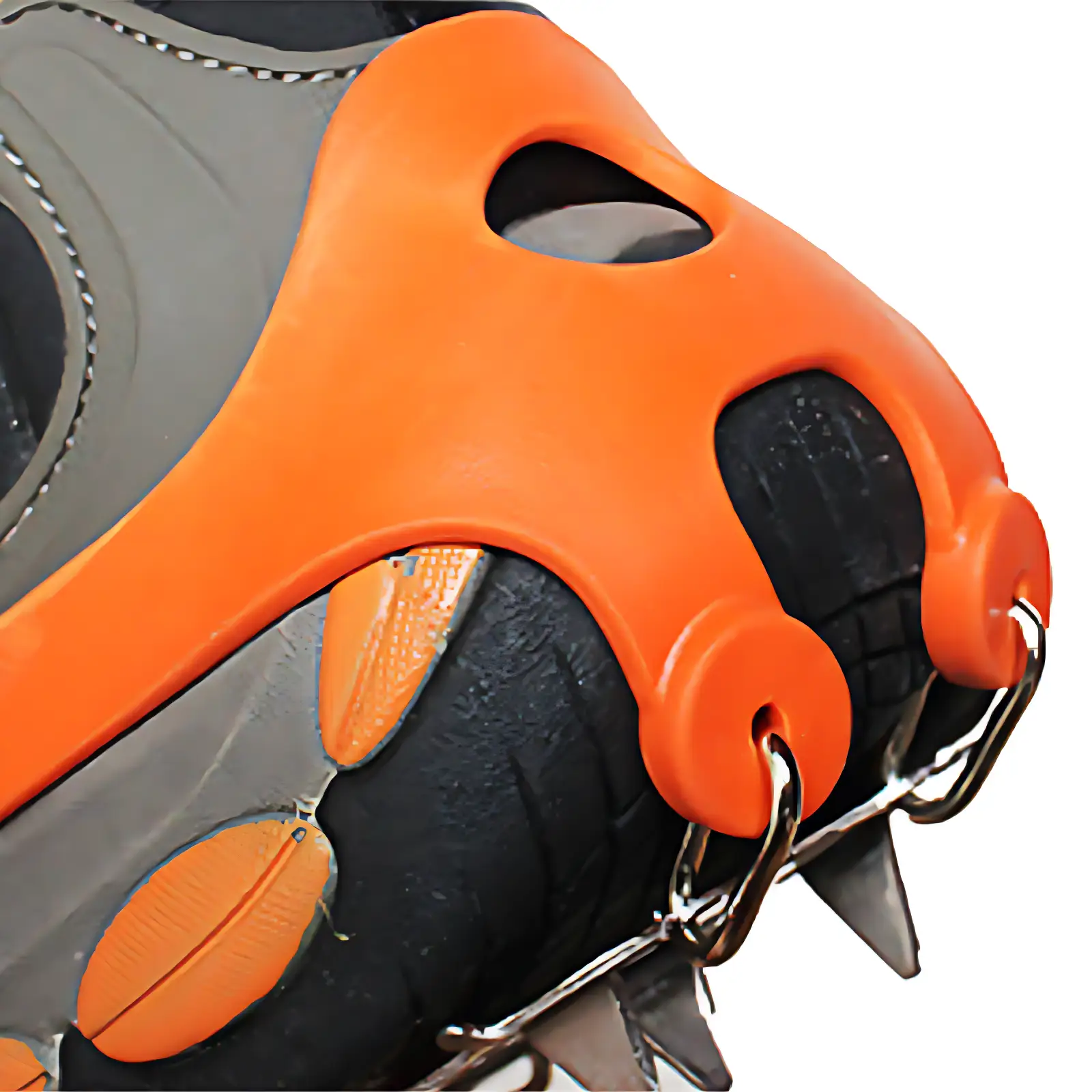 Crampons randonnée camp - Image 6