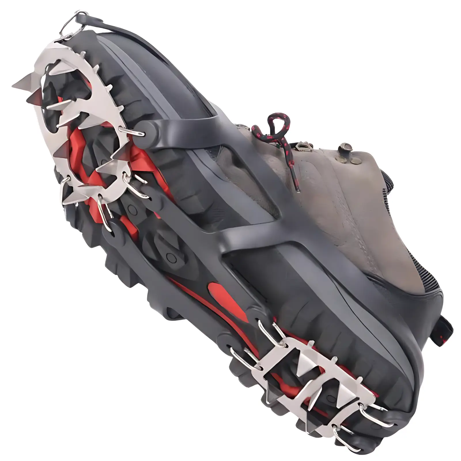 Crampons randonnée camp - Image 8