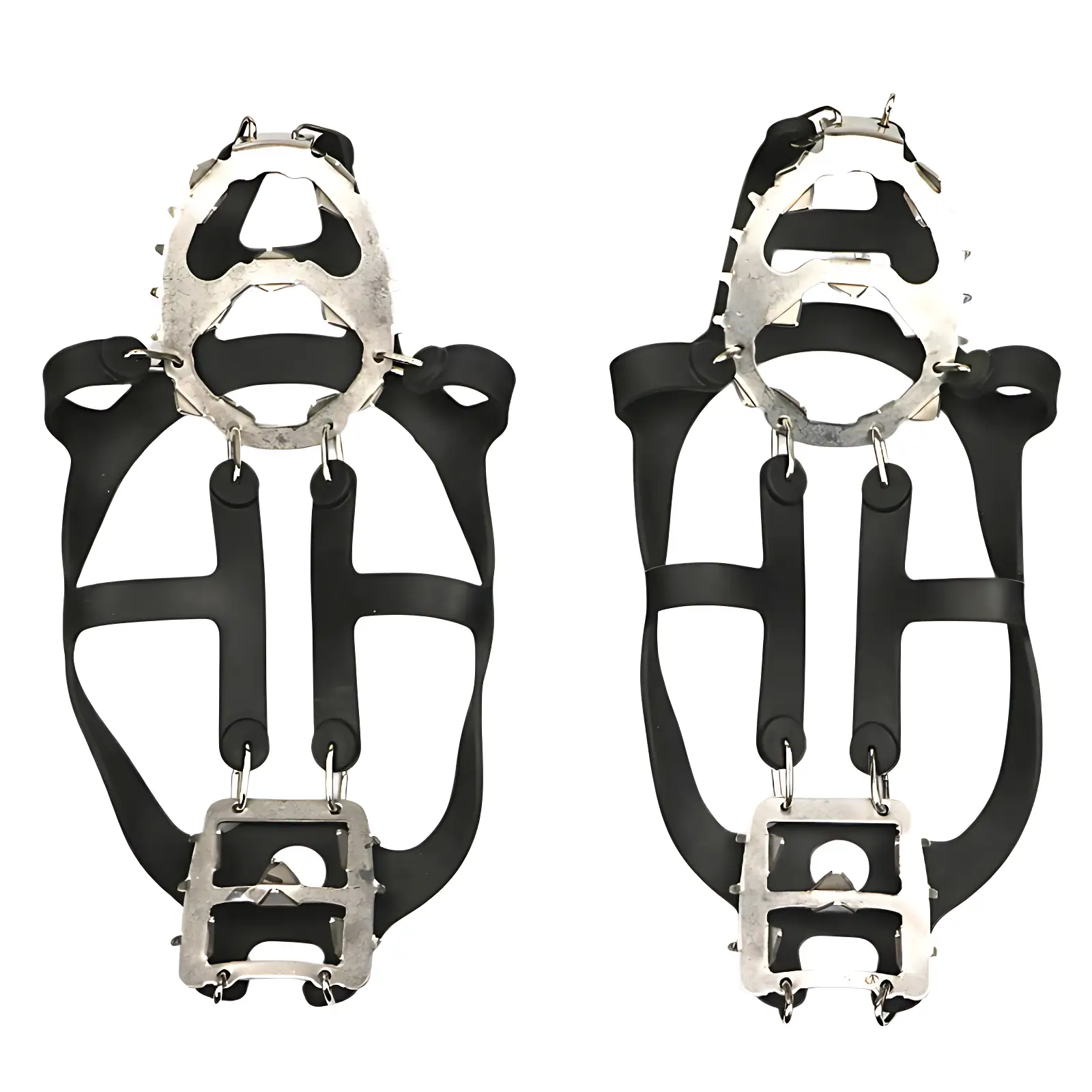 Crampons randonnée camp - Image 9