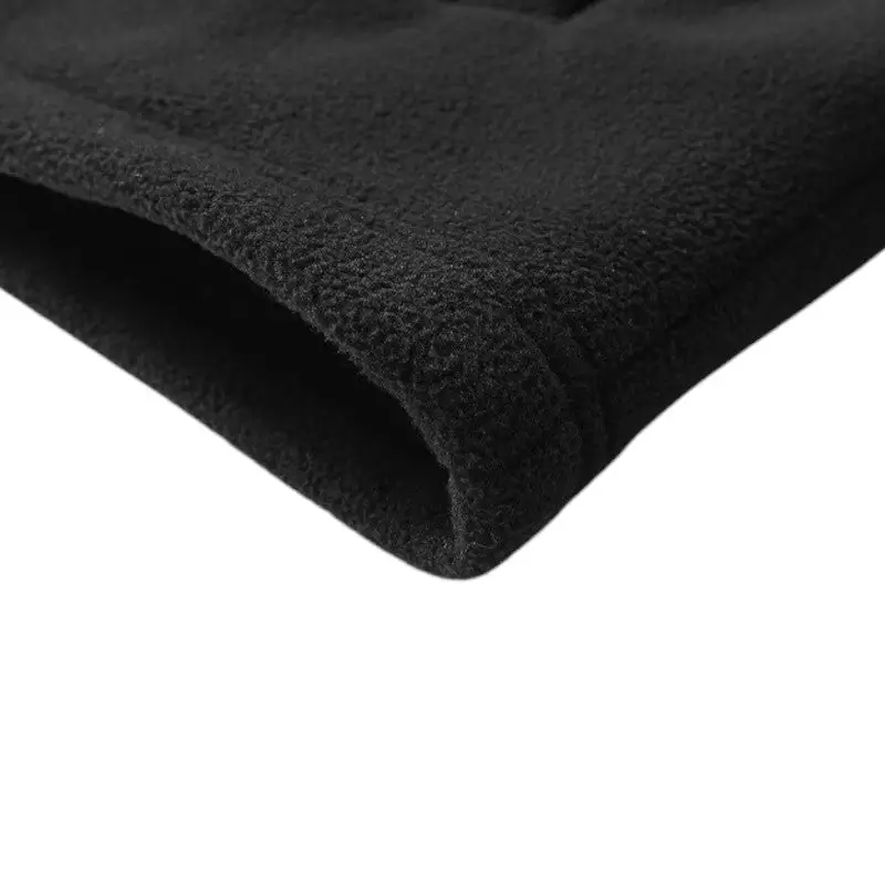 Doudoune chauffante homme bouton power - Image 8