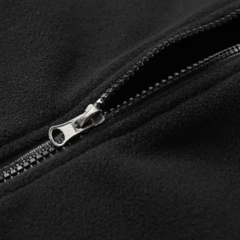 Doudoune chauffante usb - Image 8