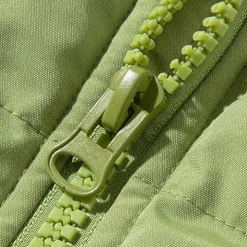 DOUDOUNE MILITAIRE CLASSIQUE - Image 7
