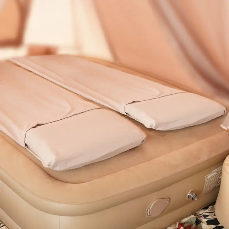 Drap de sac de couchage camping - Image 16