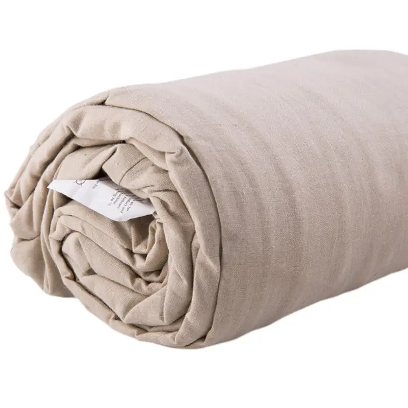 Drap de sac de couchage camping - Image 19
