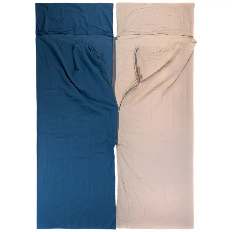 Drap de sac de couchage camping - Image 20