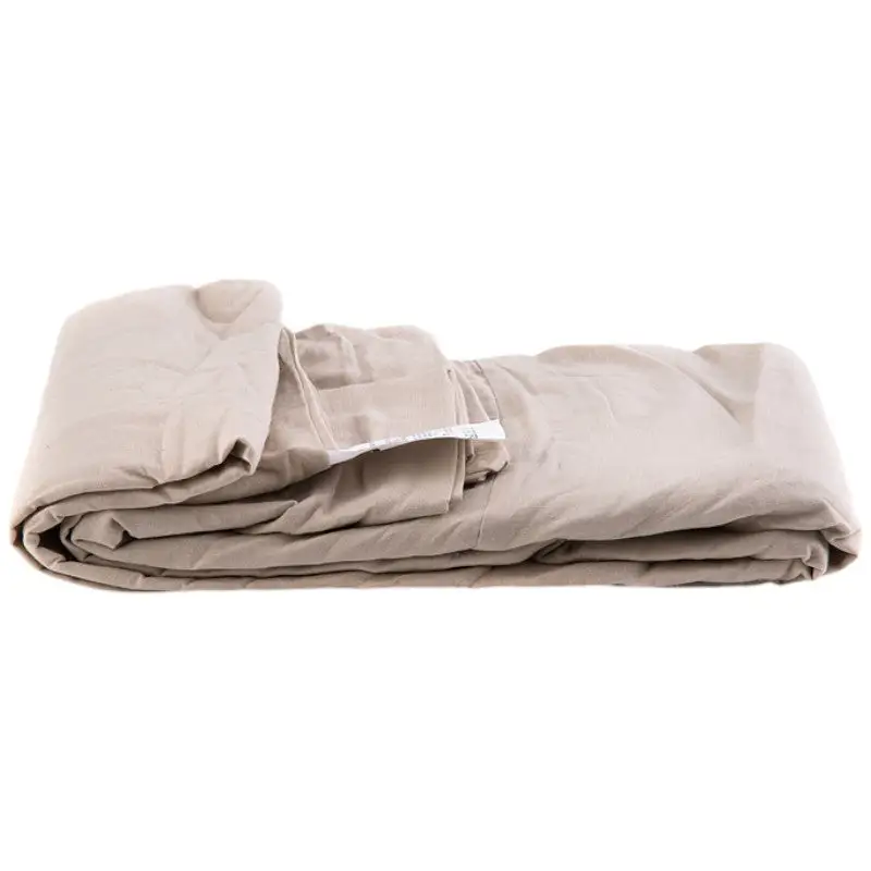 Drap de sac de couchage camping - Image 21