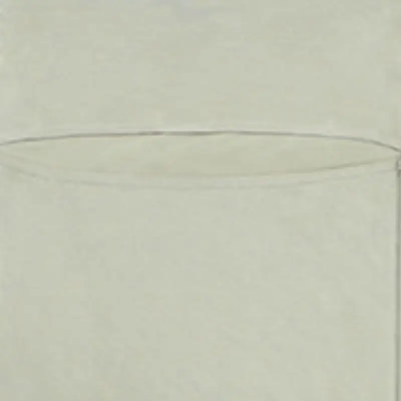 Drap de sac de couchage camping - Image 25
