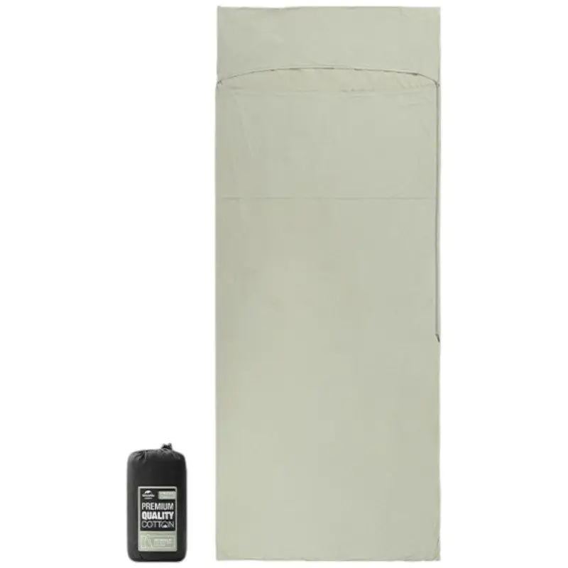 Drap de sac de couchage camping - Image 26