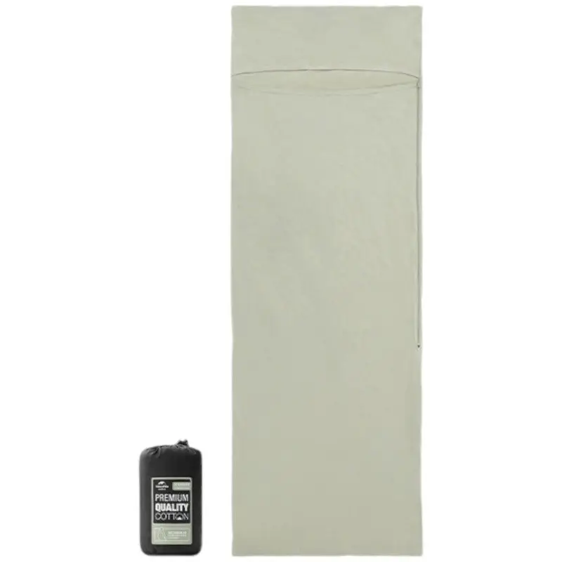 Drap de sac de couchage camping - Image 27
