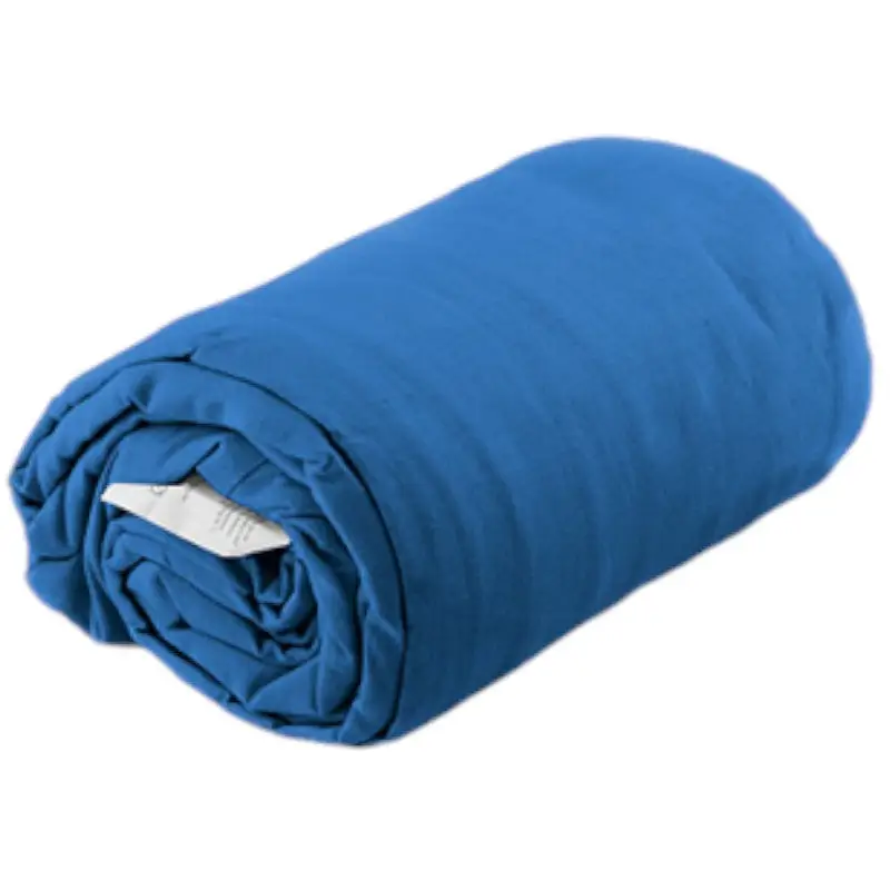 Drap de sac de couchage chaud - Image 11