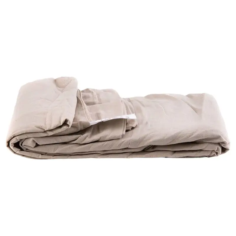 Drap de sac de couchage coton - Image 13