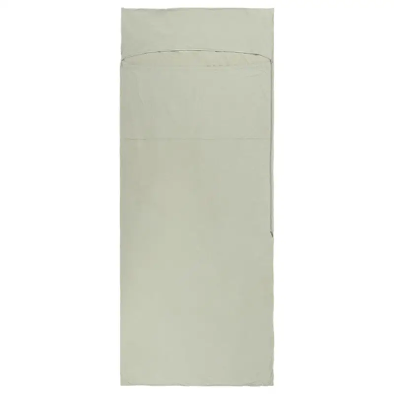 Drap de sac de couchage coton - Image 15