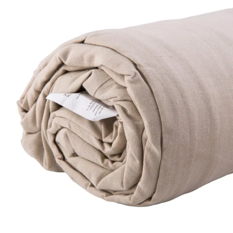 Drap de sac de couchage coton - Image 6