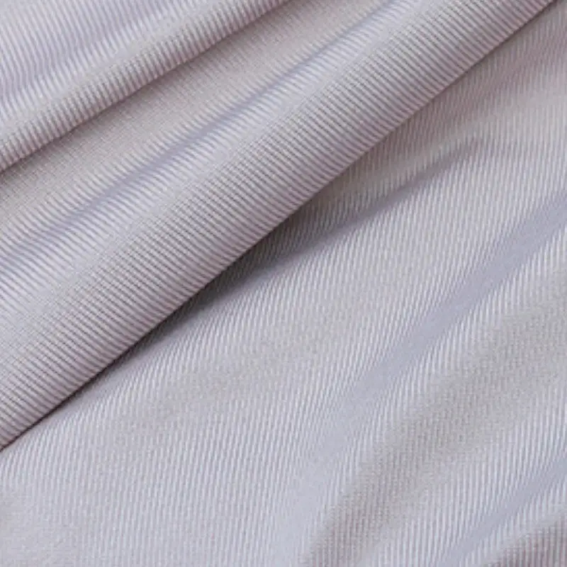 Drap housse sac de couchage ultra-léger - Image 10