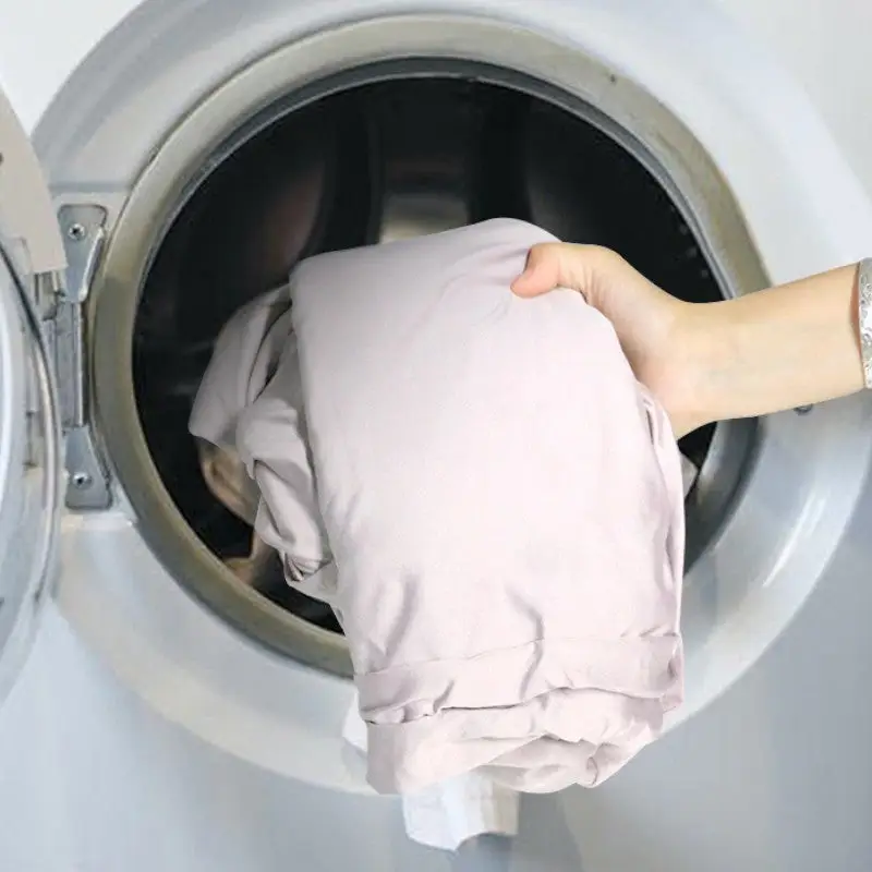 Drap housse sac de couchage ultra-léger - Image 12