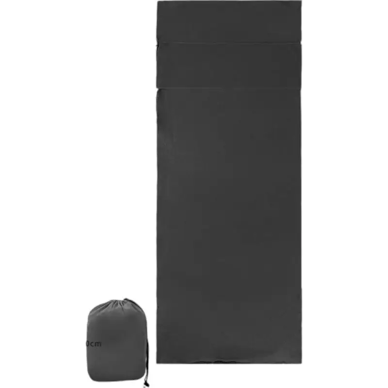Drap housse sac de couchage ultra-léger - Image 13