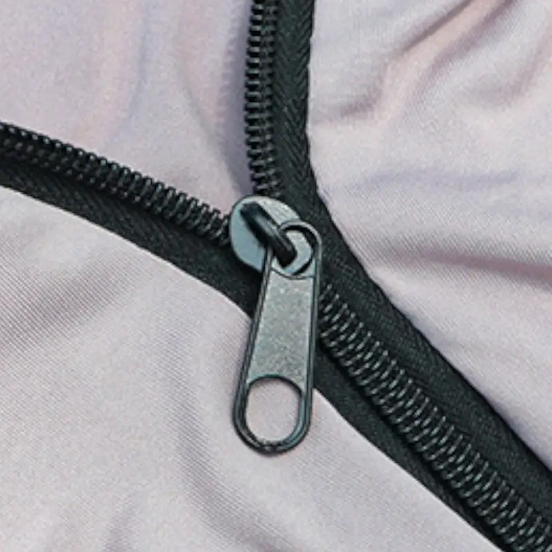Drap housse sac de couchage ultra-léger - Image 9