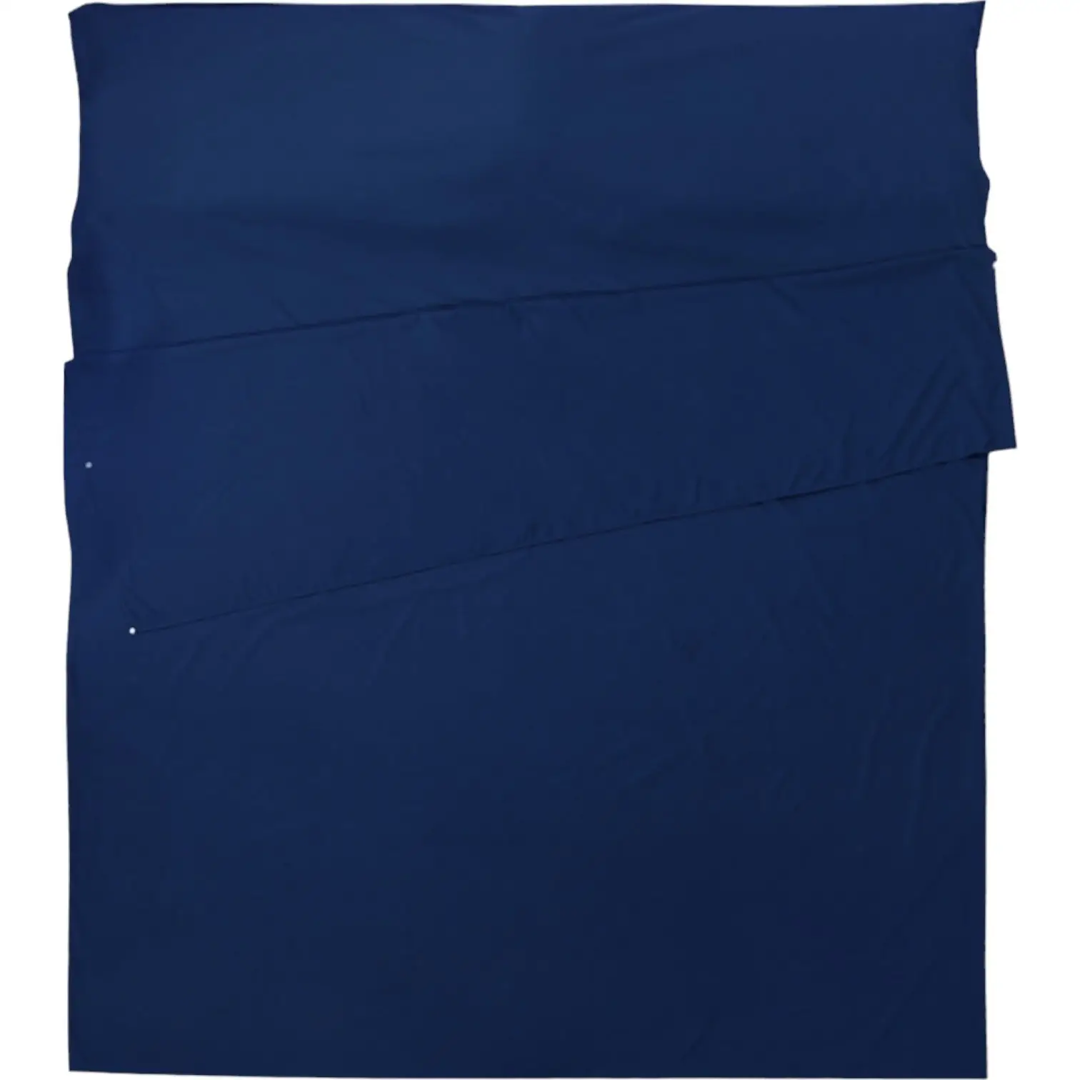 Drap sac de couchage 2 places - Image 11