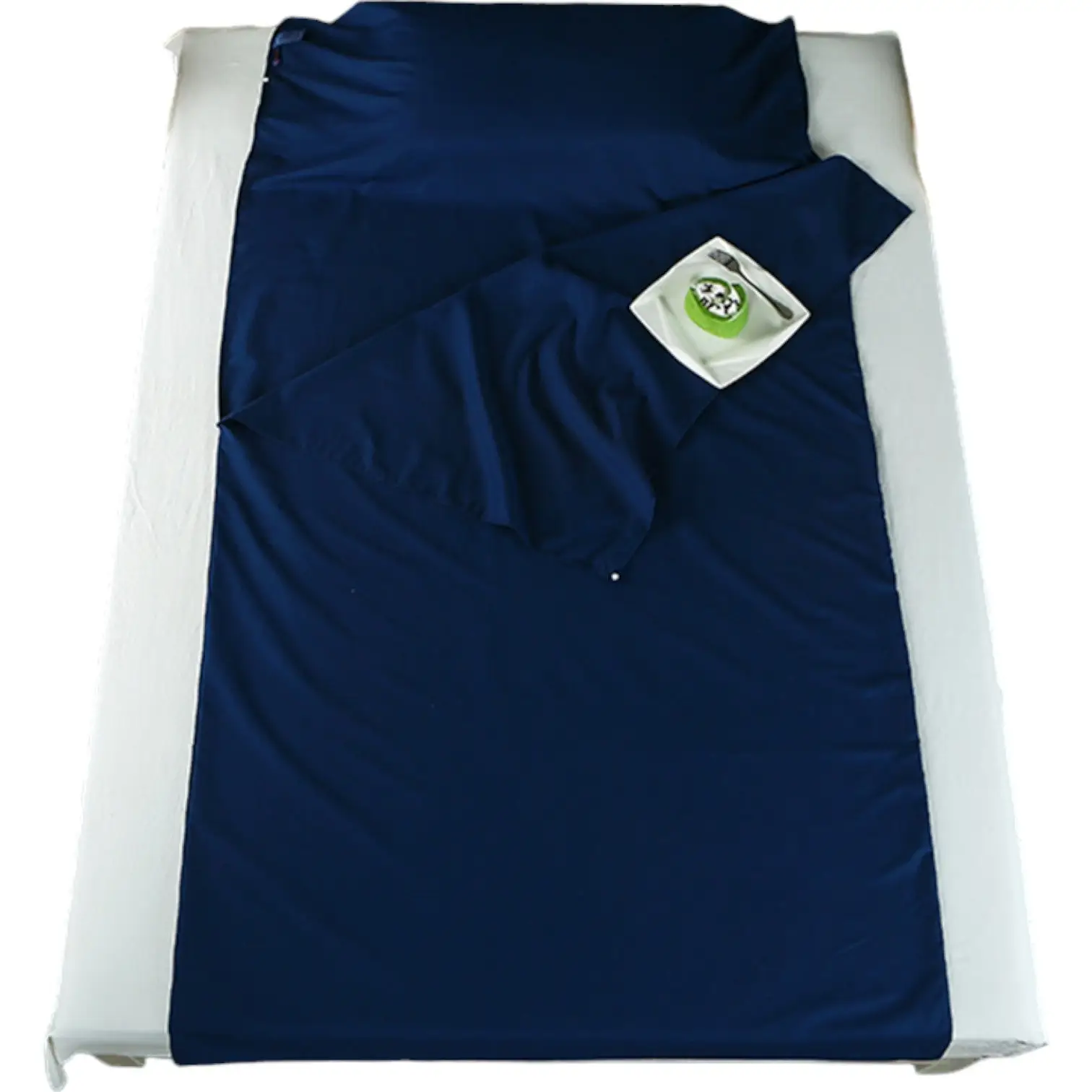 Drap sac de couchage 2 places - Image 12