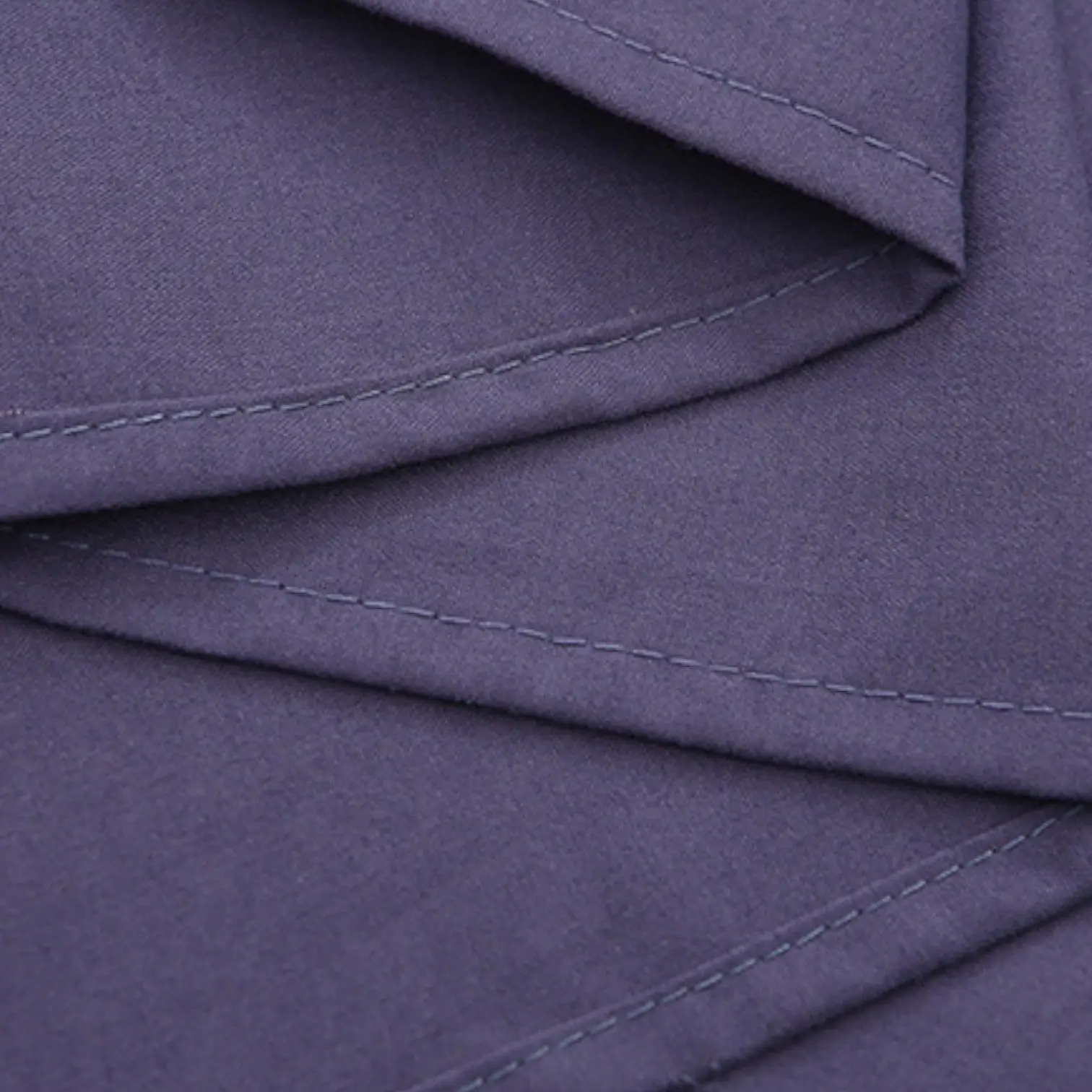 Drap sac de couchage 2 places - Image 13