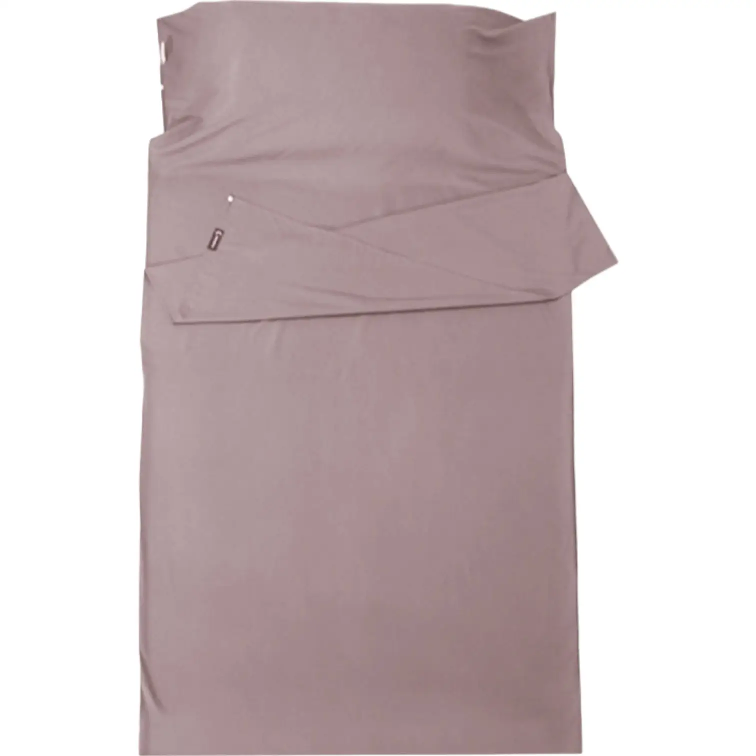 Drap sac de couchage 2 places - Image 16