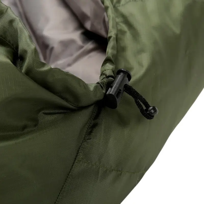 Duvet militaire - Image 10