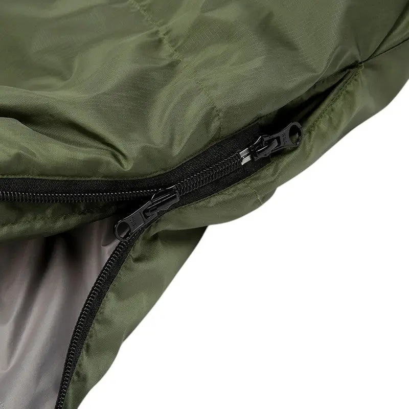 Duvet militaire - Image 11