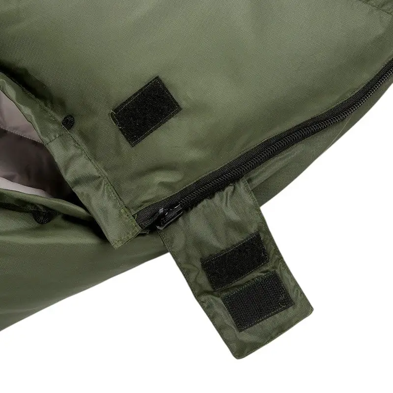 Duvet militaire - Image 12