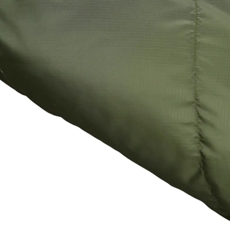 Duvet militaire - Image 13