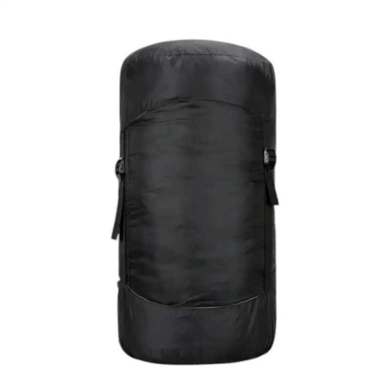 Duvet militaire - Image 15