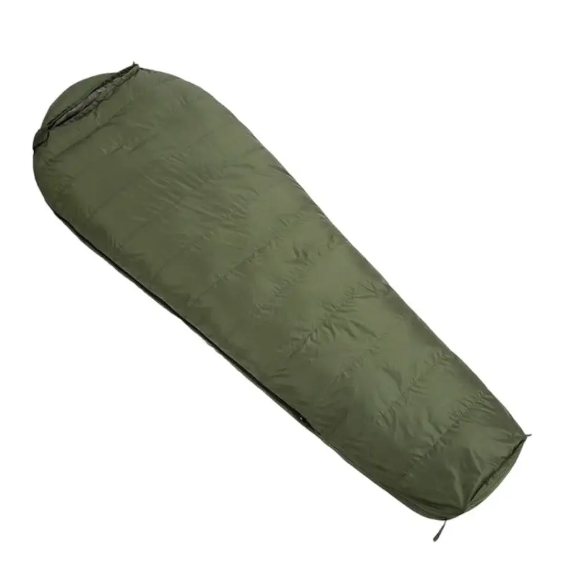 Duvet militaire - Image 2