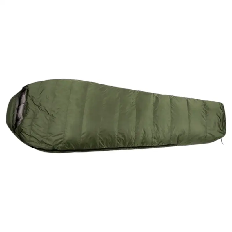 Duvet militaire - Image 5
