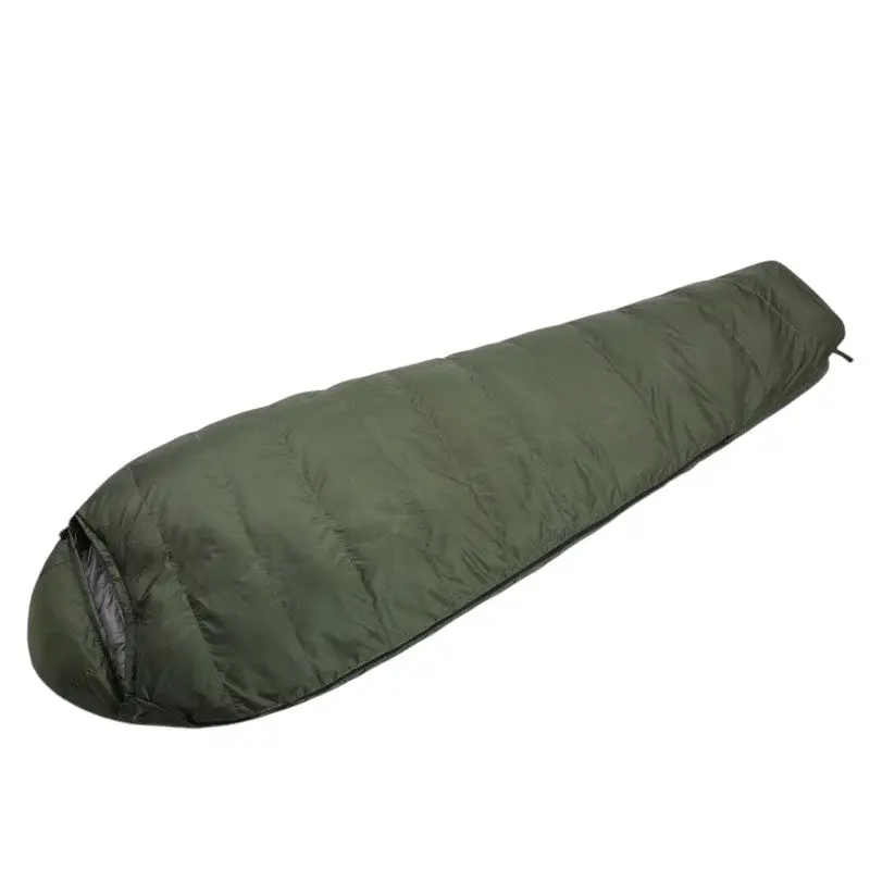 Duvet militaire - Image 6