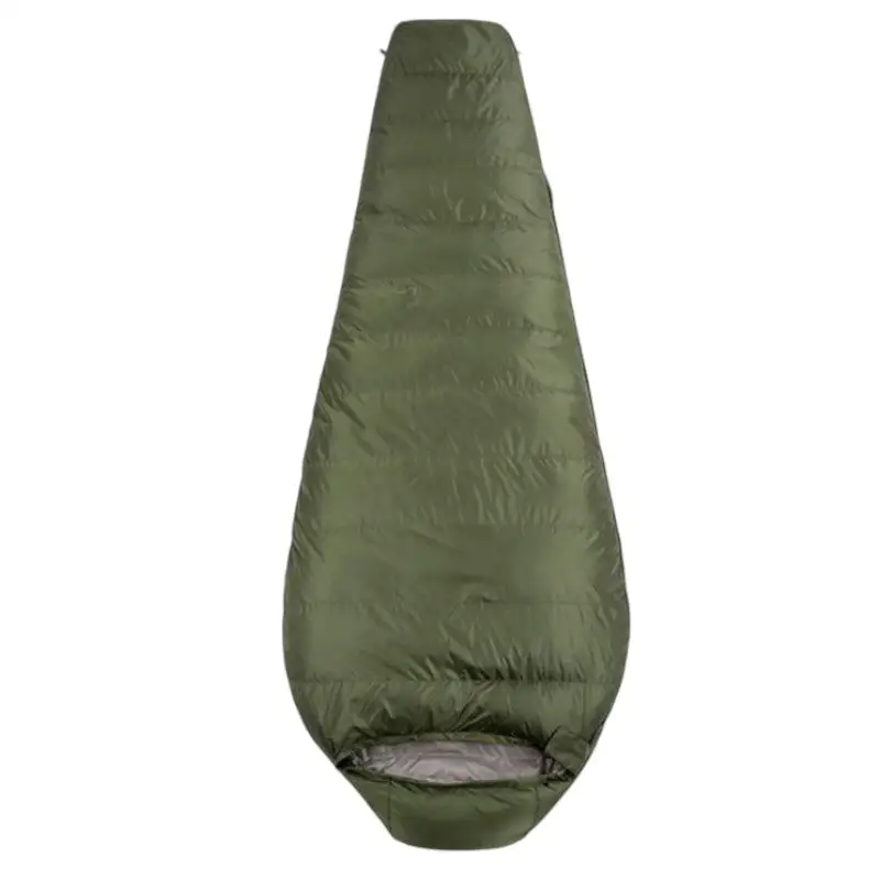 Duvet militaire - Image 7