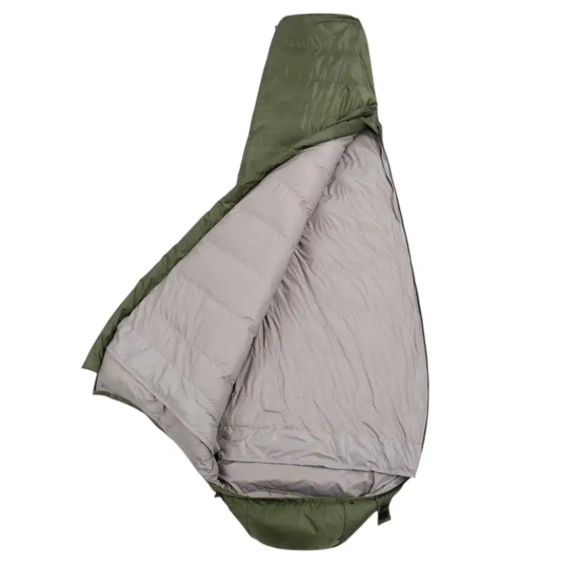 Duvet militaire - Image 8