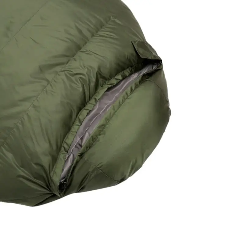 Duvet militaire - Image 9