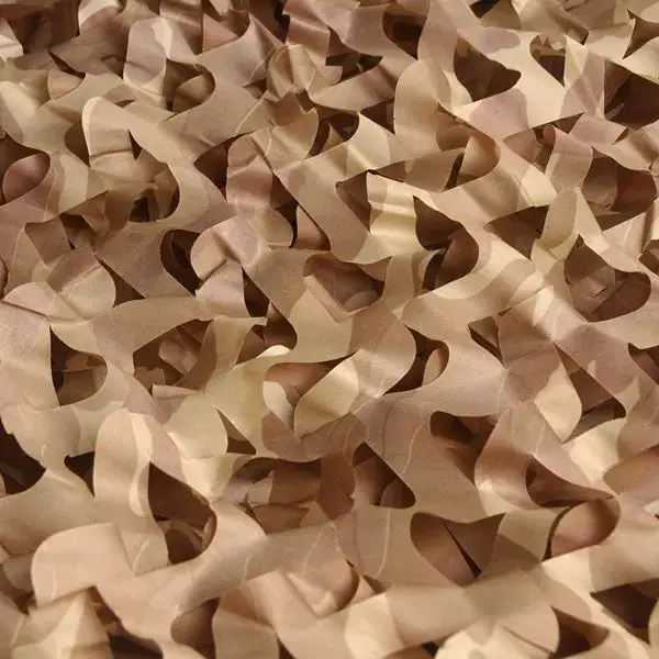 FILET CAMOUFLAGE HAUTE QUALITE - Image 22