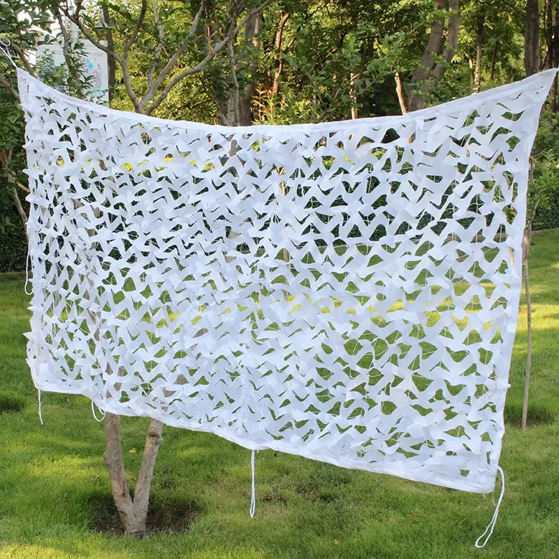FILET CAMOUFLAGE HAUTE QUALITE - Image 30