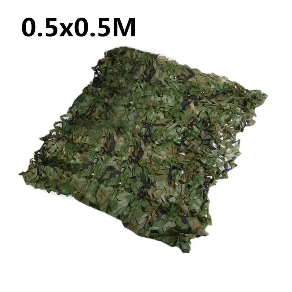 FILET CAMOUFLAGE MEILLEUR EFFET - Image 10