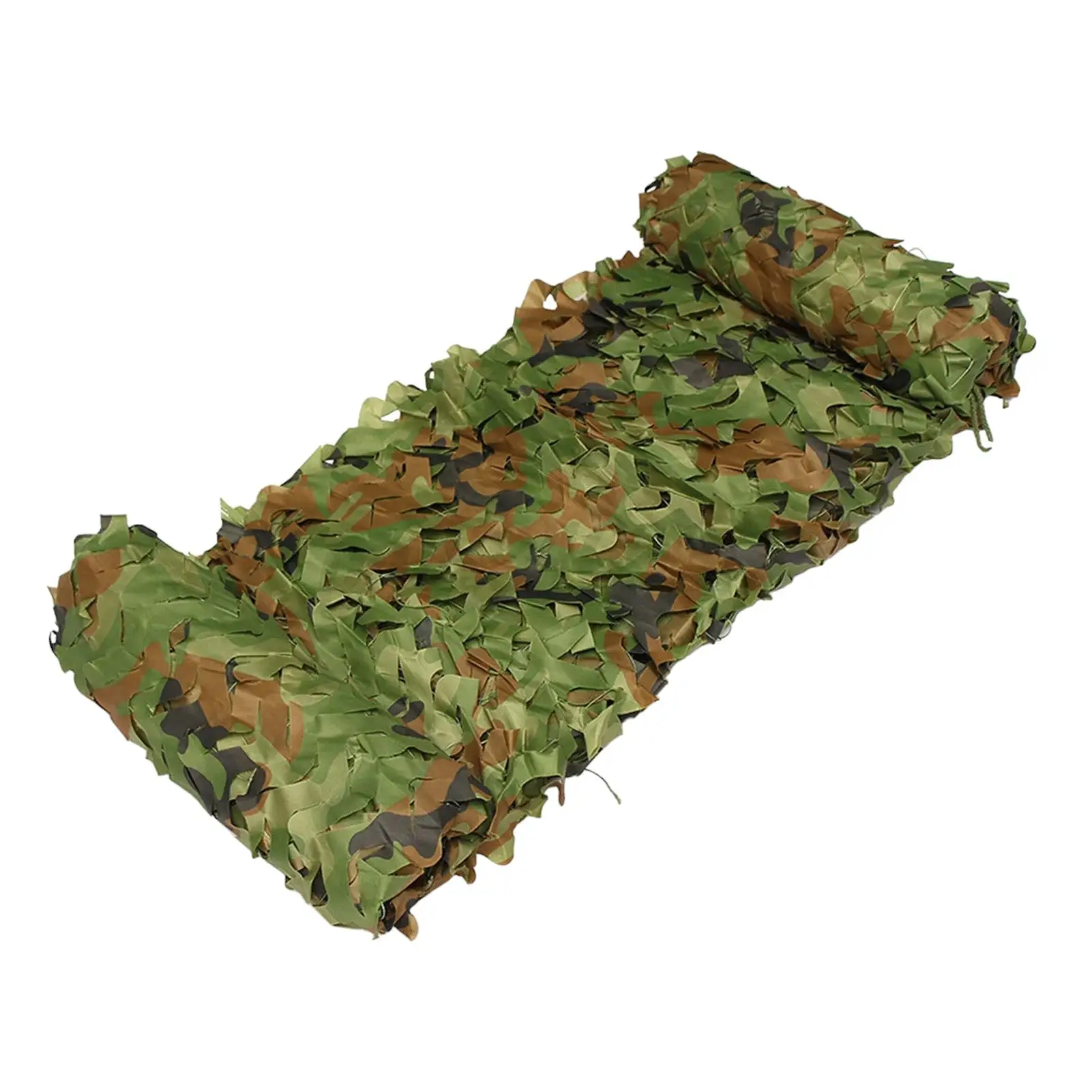 FILET CAMOUFLAGE MEILLEUR EFFET - Image 11